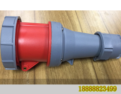 无线电动遥控绳锯机